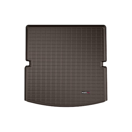 Weathertech CargoLiners, 431302 431302